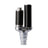 Yocan Torch Portable Enail - Black