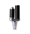 Yocan Torch Portable Enail - Black