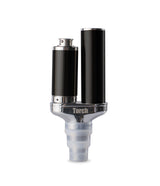 Yocan Torch Portable Enail - Black