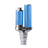 Yocan Torch Portable Enail - Light Blue