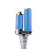 Yocan Torch Portable Enail - Light Blue