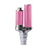 Yocan Torch Portable Enail - Sakura Pink