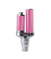 Yocan Torch Portable Enail - Sakura Pink