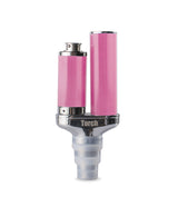 Yocan Torch Portable Enail - Sakura Pink