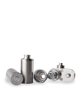 Yocan Torch Portable Enail - Detail View 3