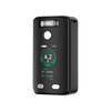 Yocan UNI 3.0 Universal Box Mod | 650mAh