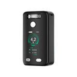 Yocan UNI 3.0 Universal Box Mod | 650mAh
