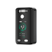 Yocan UNI 3.0 Universal Box Mod | 650mAh