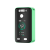 Yocan UNI 3.0 Universal Box Mod | 650mAh