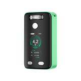 Yocan UNI 3.0 Universal Box Mod | 650mAh