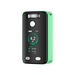 Yocan UNI 3.0 Universal Box Mod | 650mAh