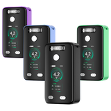 Yocan UNI 3.0 Universal Box Mod | 650mAh