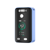 Yocan UNI 3.0 Universal Box Mod | 650mAh