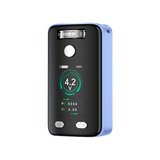 Yocan UNI 3.0 Universal Box Mod | 650mAh