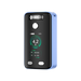 Yocan UNI 3.0 Universal Box Mod | 650mAh