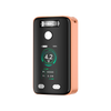 Yocan UNI 3.0 Universal Box Mod | 650mAh