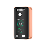 Yocan UNI 3.0 Universal Box Mod | 650mAh