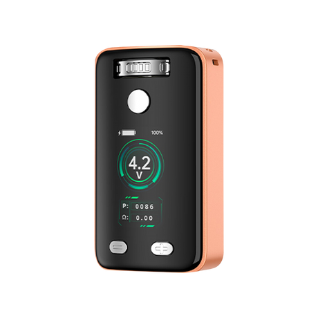 Yocan UNI 3.0 Universal Box Mod | 650mAh