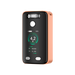 Yocan UNI 3.0 Universal Box Mod | 650mAh