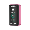 Yocan UNI 3.0 Universal Box Mod | 650mAh