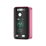 Yocan UNI 3.0 Universal Box Mod | 650mAh