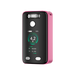 Yocan UNI 3.0 Universal Box Mod | 650mAh