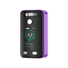Yocan UNI 3.0 Universal Box Mod | 650mAh