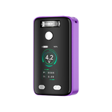 Yocan UNI 3.0 Universal Box Mod | 650mAh