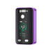 Yocan UNI 3.0 Universal Box Mod | 650mAh