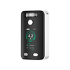 Yocan UNI 3.0 Universal Box Mod | 650mAh
