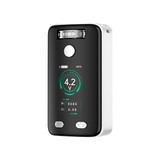Yocan UNI 3.0 Universal Box Mod | 650mAh