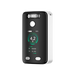 Yocan UNI 3.0 Universal Box Mod | 650mAh