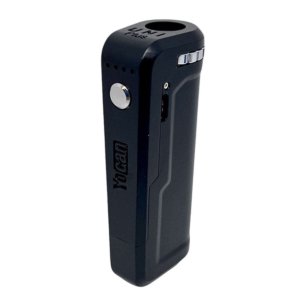 Yocan Uni Plus Battery Mod w/ USB-C Charger