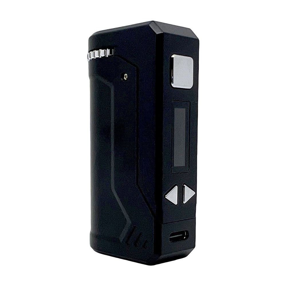 Yocan Uni Pro Plus Battery Mod | 900mAh DankGeek Yocan Uni Pro Plus Battery Mod | 900mAh DankGeek