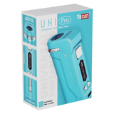 Yocan UNI Pro Universal Box Mod | 650mAh