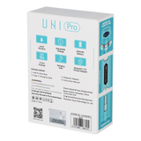 Yocan UNI Pro Universal Box Mod | 650mAh