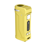 Yocan UNI Pro Universal Box Mod | 650mAh