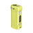 Yocan UNI PRO Box Mod in Apple Green - Compact Portable Vaporizer with 650mAh Battery