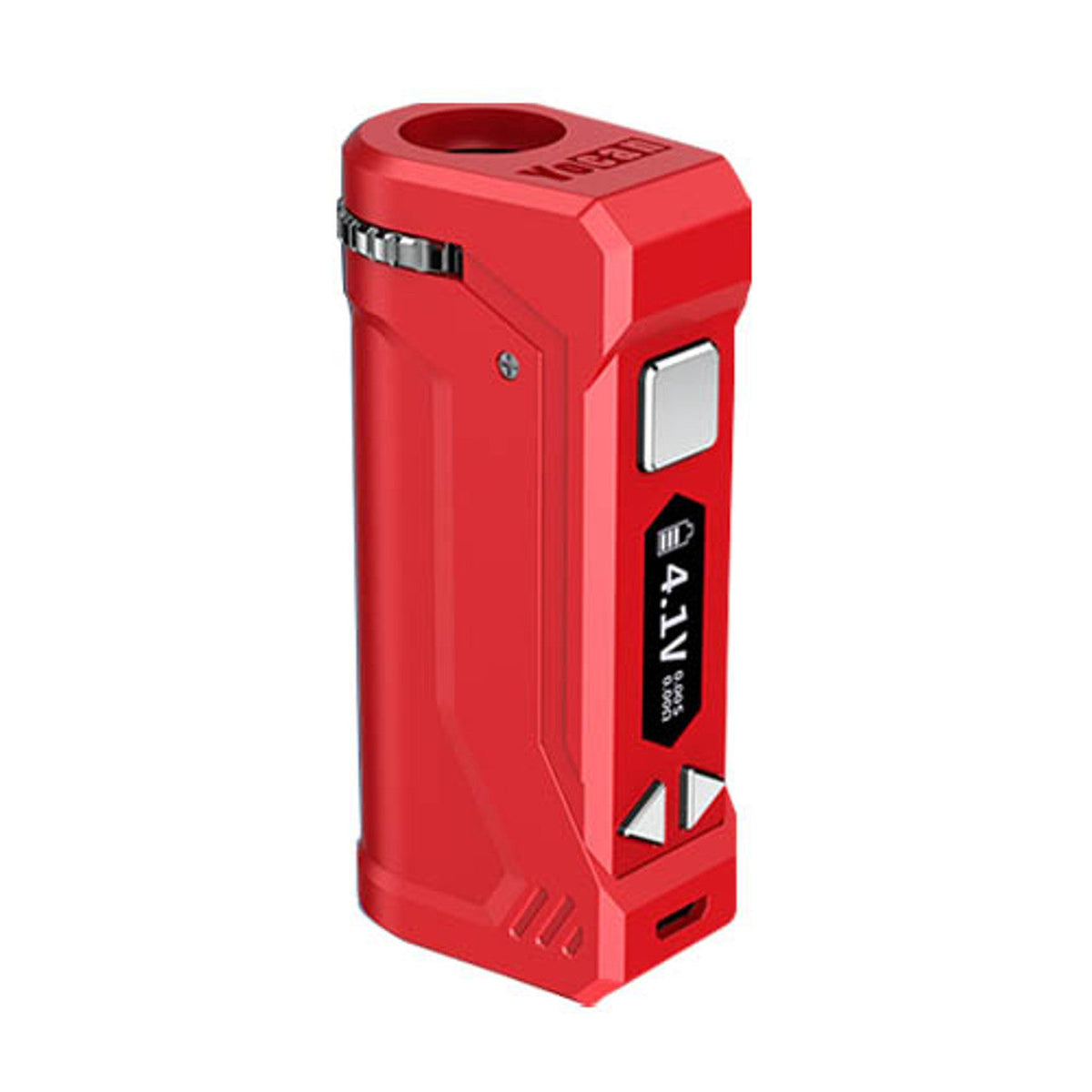 Yocan UNI Pro Universal Vaporizer | Vaporizers