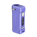 Yocan UNI Pro Universal Box Mod | 650mAh