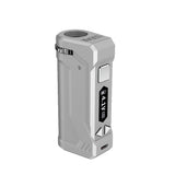 Yocan UNI Pro Universal Box Mod | 650mAh