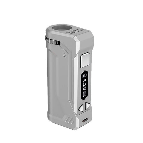 Yocan UNI Pro Universal Box Mod | 650mAh