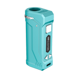 Yocan UNI Pro Universal Box Mod | 650mAh