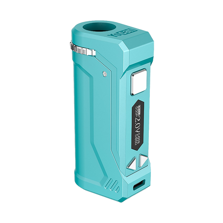 Yocan UNI Pro Universal Box Mod | 650mAh