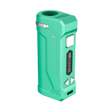 Yocan UNI Pro Universal Box Mod | 650mAh