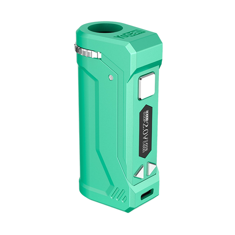 Yocan UNI Pro Universal Box Mod | 650mAh