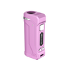 Yocan UNI Pro Universal Box Mod | 650mAh