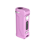 Yocan UNI Pro Universal Box Mod | 650mAh