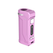Yocan UNI Pro Universal Box Mod | 650mAh