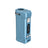 Yocan UNI Pro Universal Vaporizer in Blue - Compact, Portable with 650mAh Battery